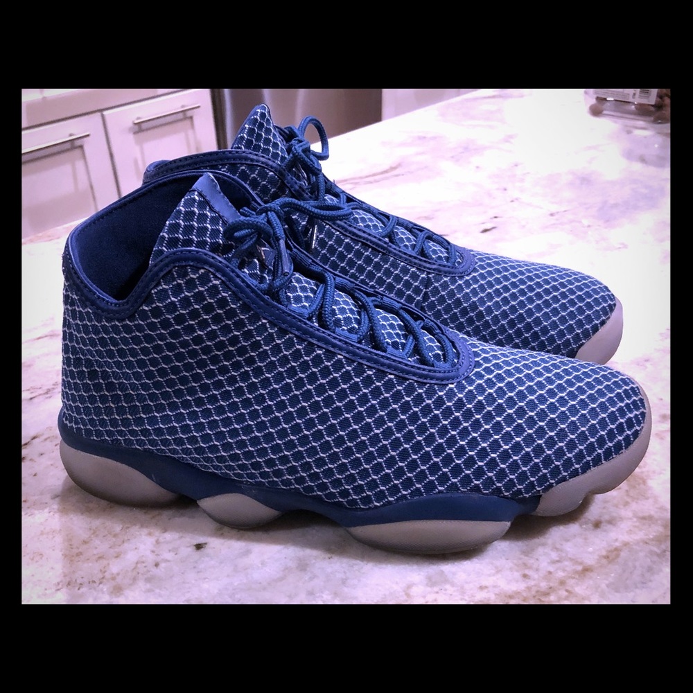 Jordans
